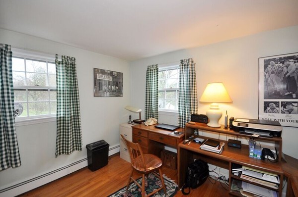 97 Plainfield Road Concord, MA 01742 - Photo 18 of 24 Gallery Image 18