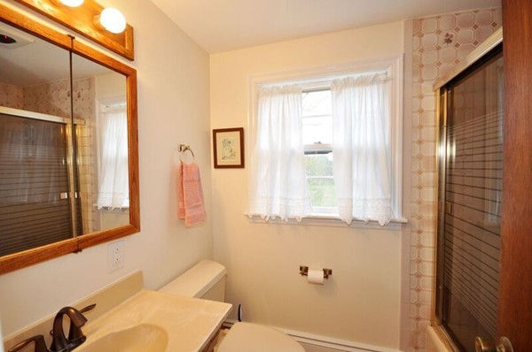 97 Plainfield Road Concord, MA 01742 - Photo 19 of 24 Gallery Image 19