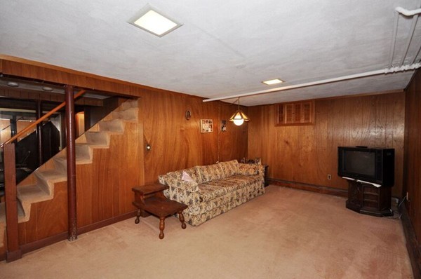 97 Plainfield Road Concord, MA 01742 - Photo 20 of 24 Gallery Image 20