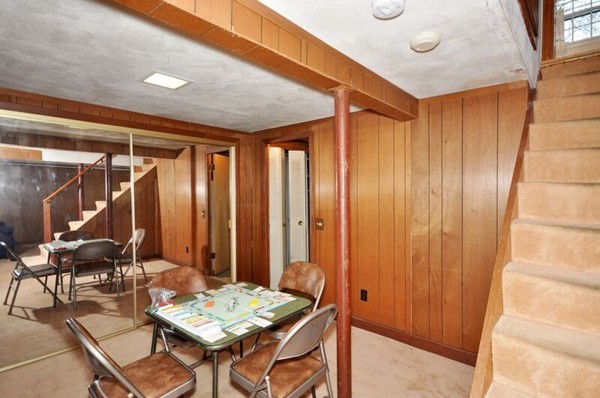 97 Plainfield Road Concord, MA 01742 - Photo 21 of 24 Gallery Image 21