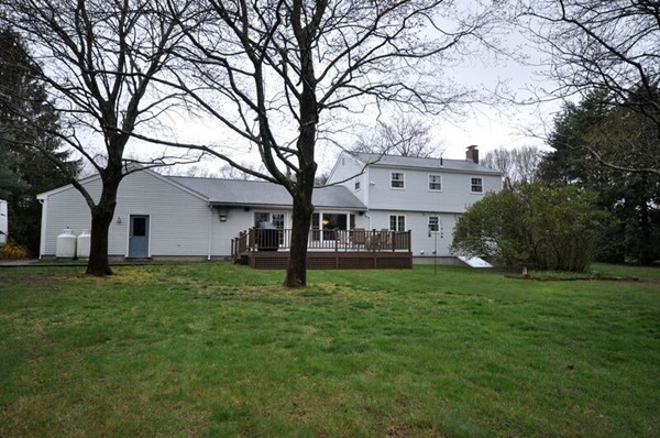 97 Plainfield Road Concord, MA 01742 - Photo 24 of 24 Gallery Image 24