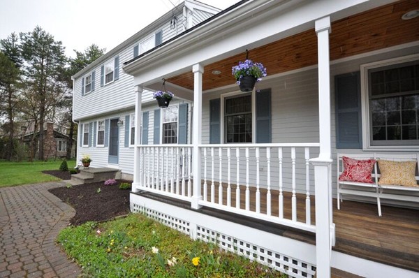 97 Plainfield Road Concord, MA 01742 - Photo 3 of 24 Gallery Image 3