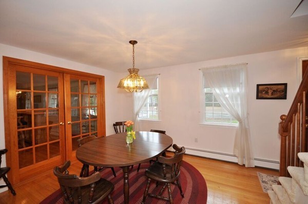 97 Plainfield Road Concord, MA 01742 - Photo 7 of 24 Gallery Image 7
