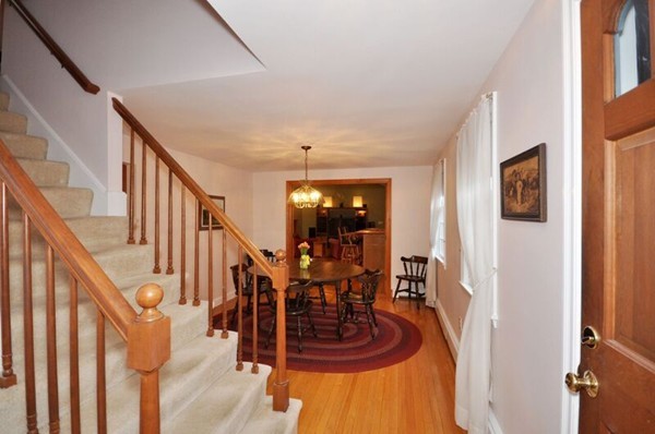 97 Plainfield Road Concord, MA 01742 - Photo 8 of 24 Gallery Image 8