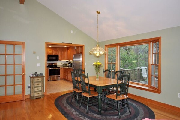 97 Plainfield Road Concord, MA 01742 - Photo 9 of 24 Gallery Image 9