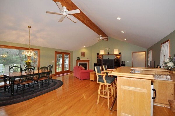 97 Plainfield Road Concord, MA 01742 - Photo 10 of 24 Gallery Image 10