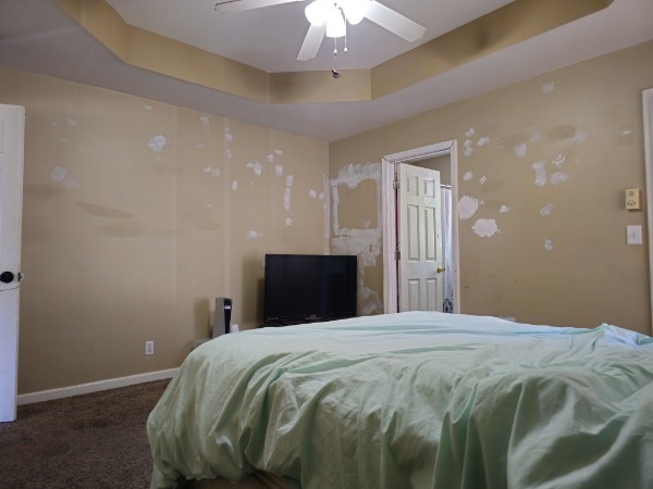 1490 McClardy Road Clarksville, TN 37042 - Photo 10 of 22 Gallery Image 10