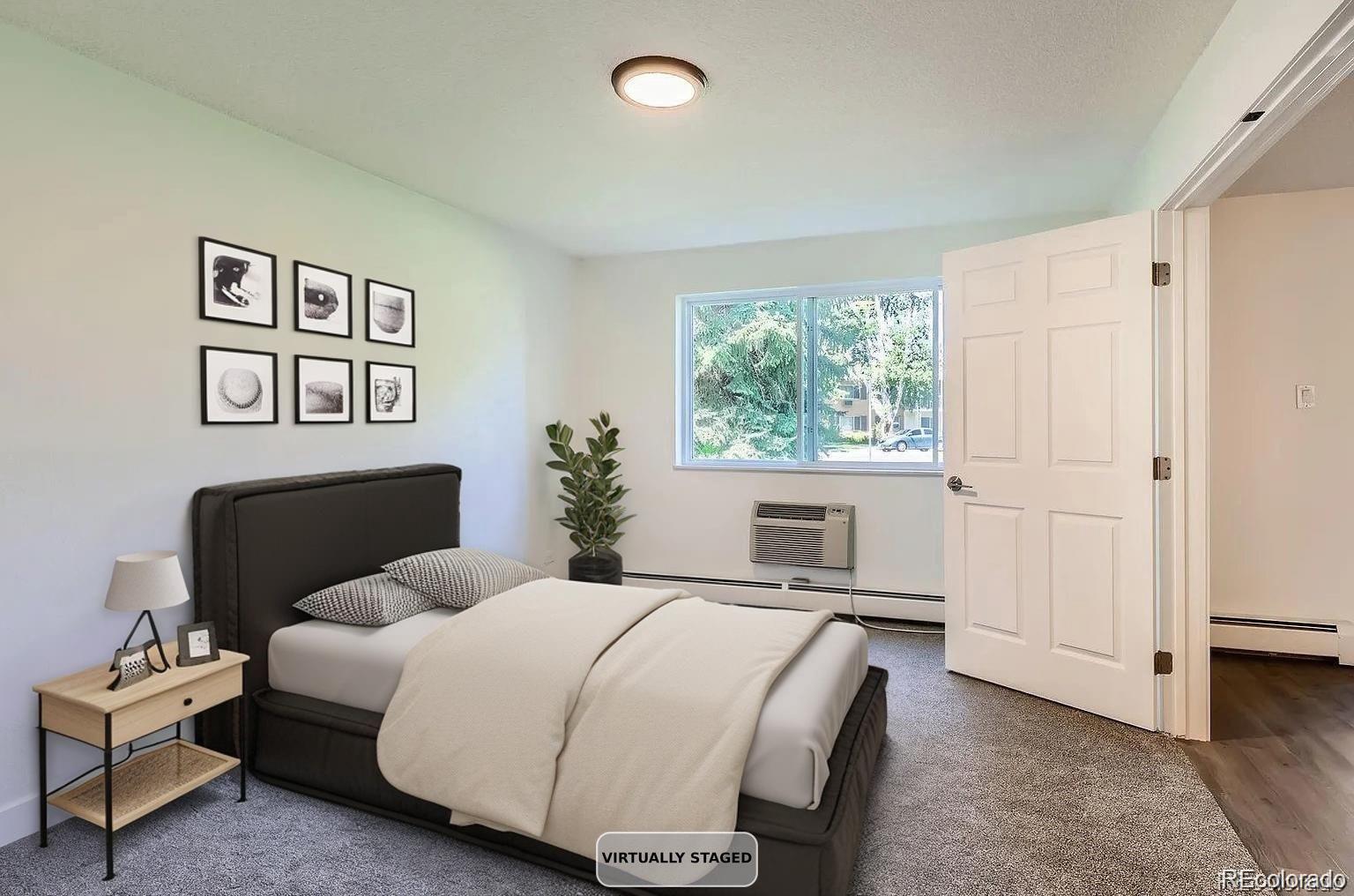 610 South Clinton Street, Unit 5A Denver, CO 80247 - Photo 7 of 14