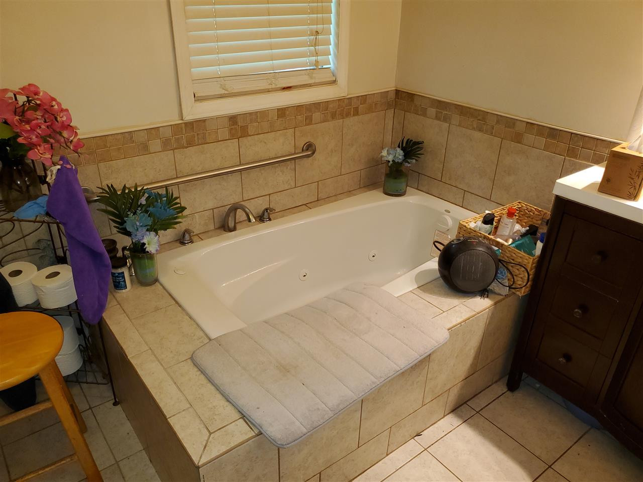 6613 Rex Road Holly Springs, NC 27540 - Photo 8 of 13 Photo 8