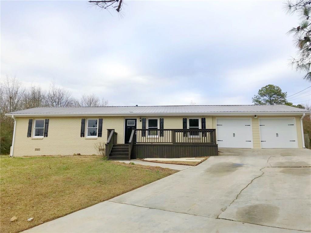 1938 Valley View Road Snellville, GA 30078 - Photo 1 of 1 Gallery Image 1