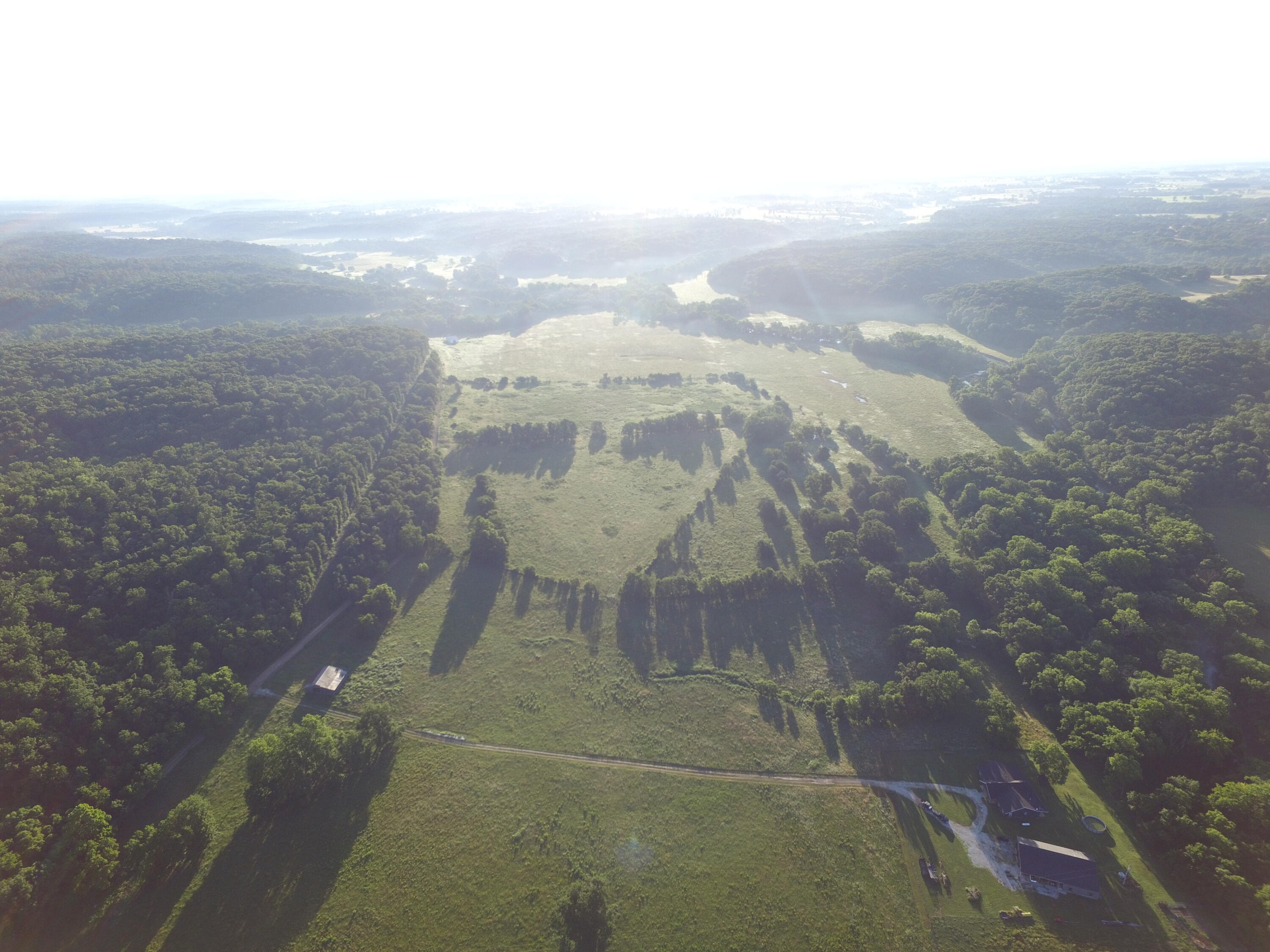 540 Reindeer Road Neosho, MO 64850 - Photo 109 of 125 DJI_0021 copy