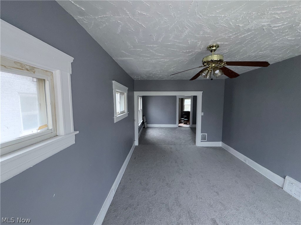 1758 Alcoy Road, Unit UP Cleveland, OH 44112 - Photo 7 of 9 Gallery Image 7