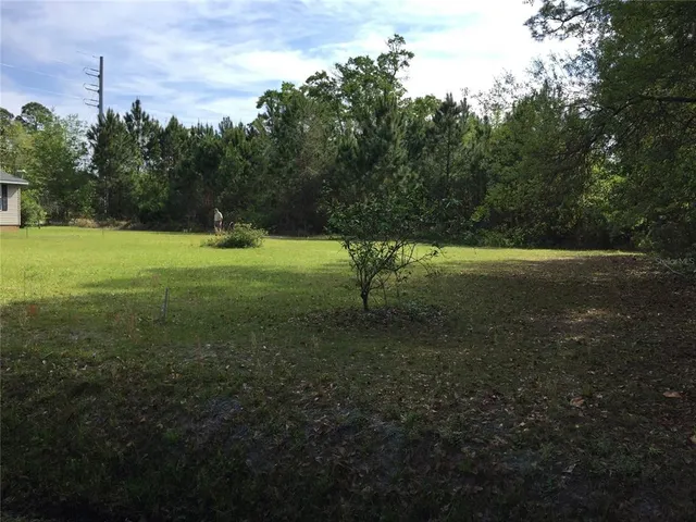 $65,000 | 18th, Apalachicola, FL 32320