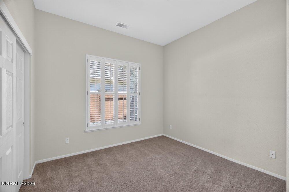 9515 Comanche Moon Drive Reno, NV 89521 - Photo 26 of 50 9515 Comanche Moon Drive
