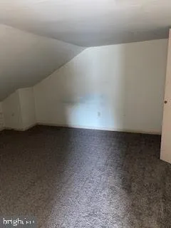 $1,350 | 813 South Reading Avenue, Unit 2, Boyertown, PA 19512