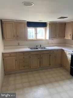 813 South Reading Avenue, Unit 2 Boyertown, PA 19512 - Photo 4 of 8