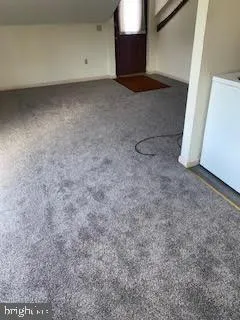 $1,350 | 813 South Reading Avenue, Unit 2, Boyertown, PA 19512