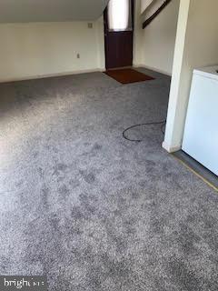 813 South Reading Avenue, Unit 2 Boyertown, PA 19512 - Photo 5 of 8