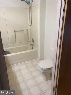 813 South Reading Avenue, Unit 2 Boyertown, PA 19512 - Photo 6 of 8