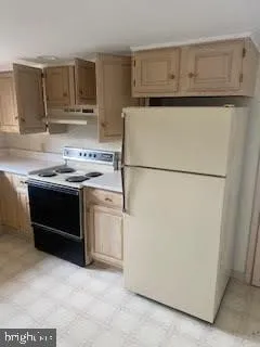 $1,350 | 813 South Reading Avenue, Unit 2, Boyertown, PA 19512