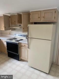 813 South Reading Avenue, Unit 2 Boyertown, PA 19512 - Photo 7 of 8