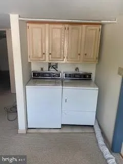 $1,350 | 813 South Reading Avenue, Unit 2, Boyertown, PA 19512