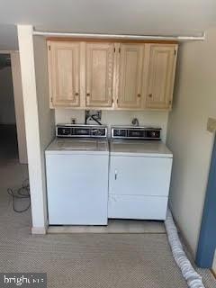 813 South Reading Avenue, Unit 2 Boyertown, PA 19512 - Photo 8 of 8