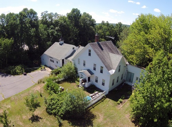 1348 West Royalston Road Athol, MA 01331 - Photo 3 of 29 Gallery Image 3