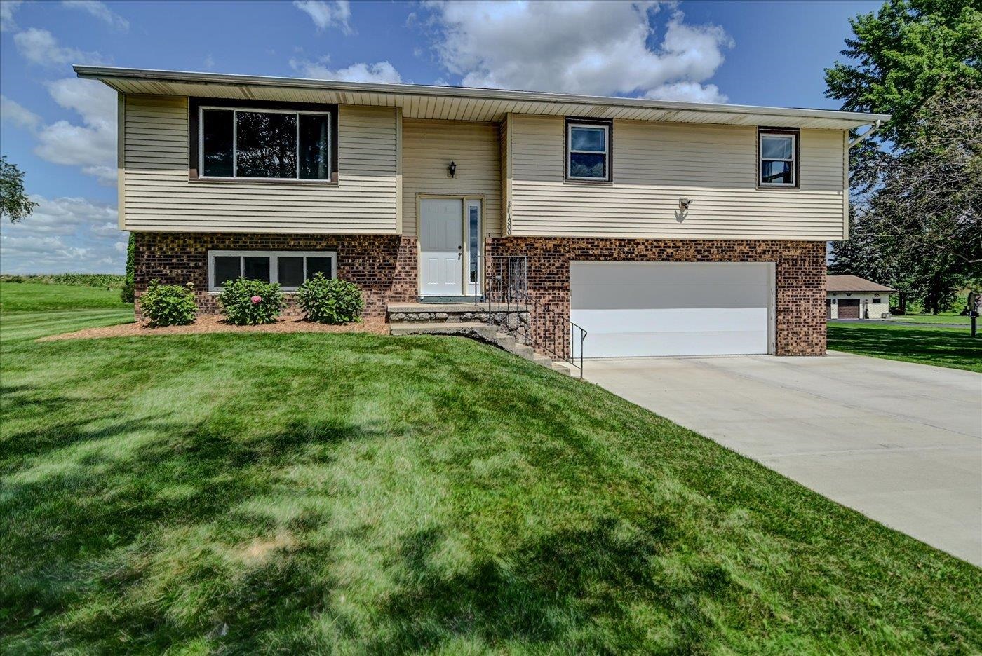 1300 Prairie Village Road Deerfield, WI 53531 - Photo 1 of 1 Gallery Image 1