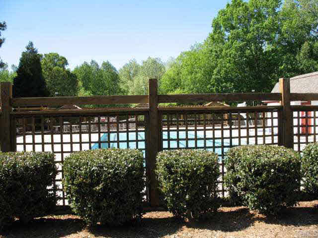 12405 Shooting Club Road Raleigh, NC 27613 - Photo 7 of 8