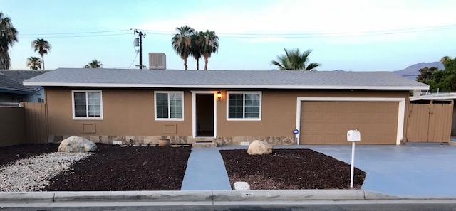 73427 Santa Rosa Way Palm Desert, CA 92260 - Photo 25 of 25 IMG_2531