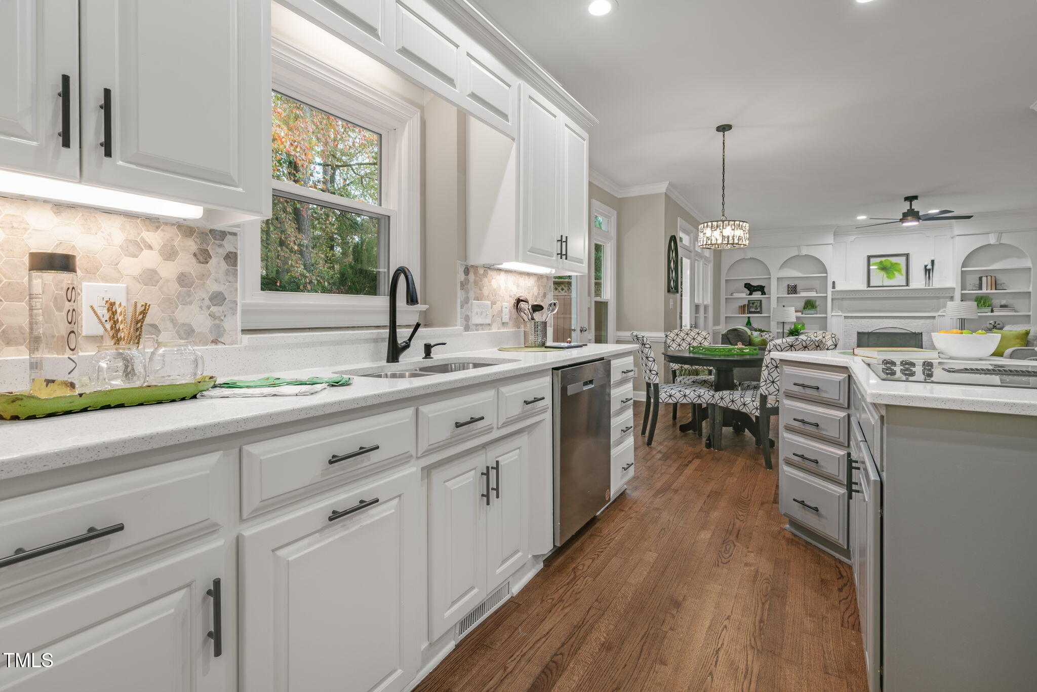 4212 Omni Place Raleigh, NC 27613 - Photo 15 of 41 16-web-or-mls-4212-omni-pl-raleigh-nc-us