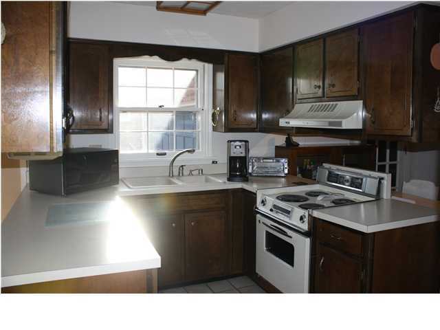 3503 River Bluff Road Prospect, KY 40059 - Photo 4 of 16 Additional Photo
