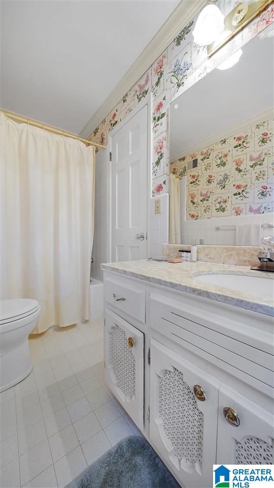 2228 Gay Way Birmingham, AL 35216 - Photo 28 of 45
