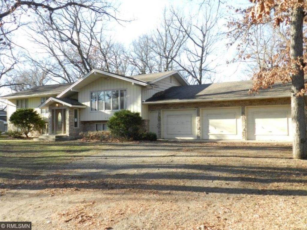 4736 126th Street North Hugo, MN 55110 - Photo 1 of 1