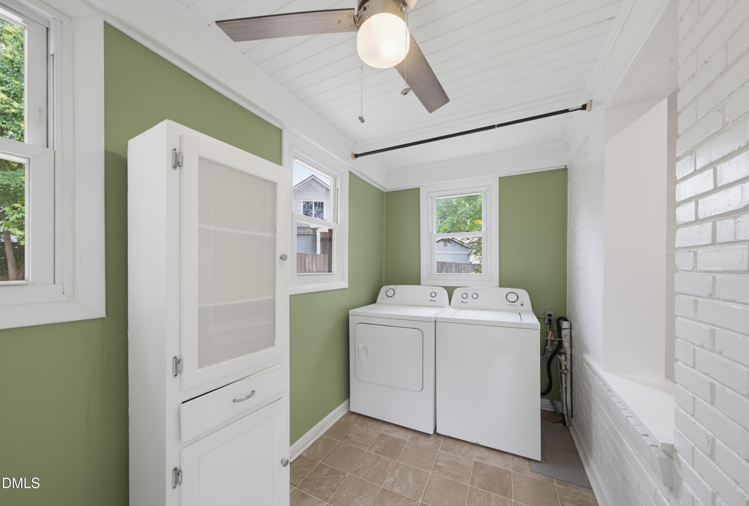 1229 Norris Street Raleigh, NC 27604 - Photo 15 of 29 DSC00131