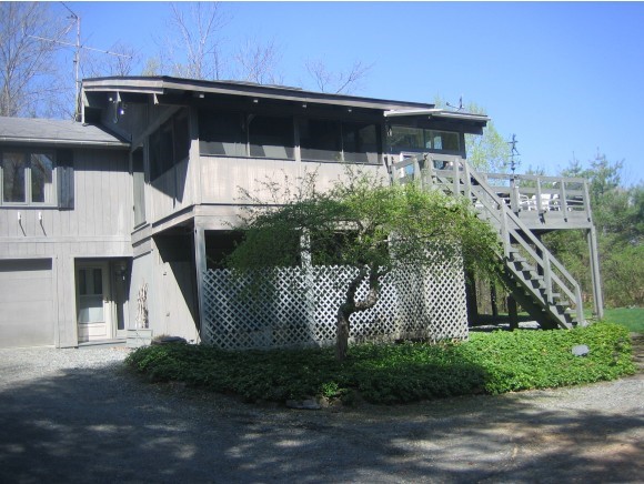 2364 Willard Road Hartford, VT 05001 - Photo 1 of 1 Gallery Image 1