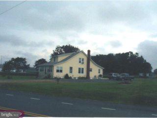 4367 Burnite Mill Road Felton, DE 19943 - Photo 1 of 2 Gallery Image 1