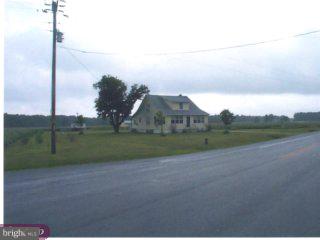 4367 Burnite Mill Road Felton, DE 19943 - Photo 2 of 2 Gallery Image 2