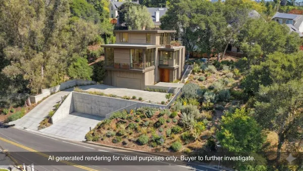 $449,000 | 0 Market Street, Santa Cruz, CA 95062