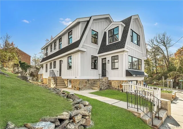 $4,500 | 200 Main Street, Unit 1, Eastchester, NY 10707