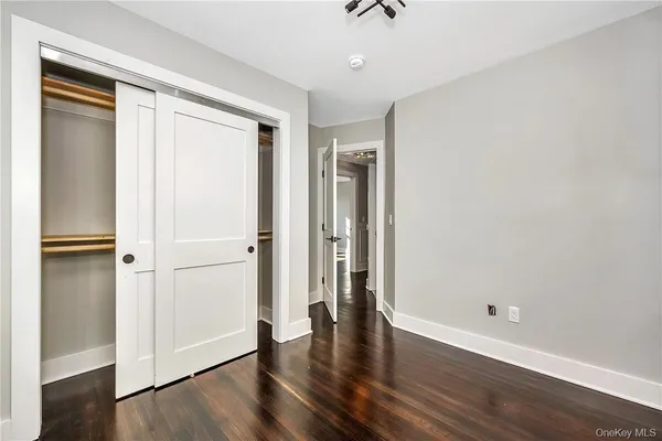 $4,500 | 200 Main Street, Unit 1, Eastchester, NY 10707