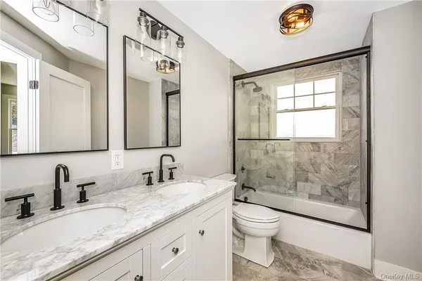 $4,500 | 200 Main Street, Unit 1, Eastchester, NY 10707