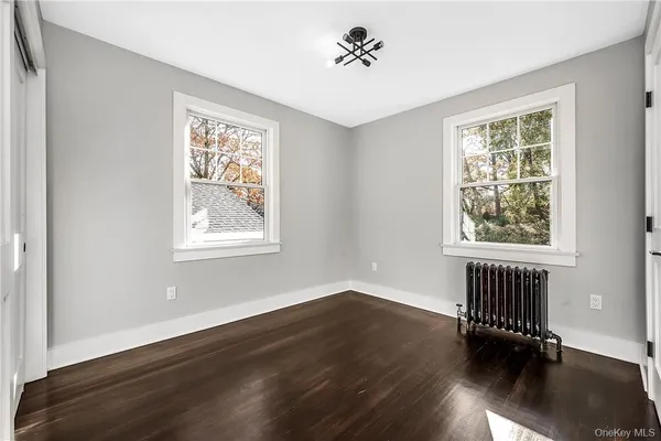 $4,500 | 200 Main Street, Unit 1, Eastchester, NY 10707