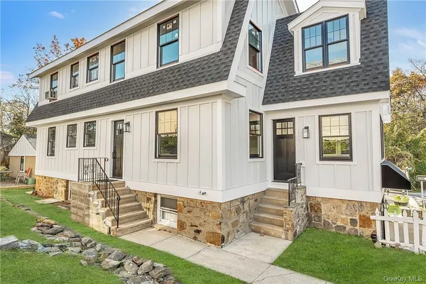 $4,500 | 200 Main Street, Unit 1, Eastchester, NY 10707