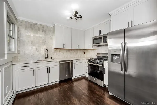 $4,500 | 200 Main Street, Unit 1, Eastchester, NY 10707