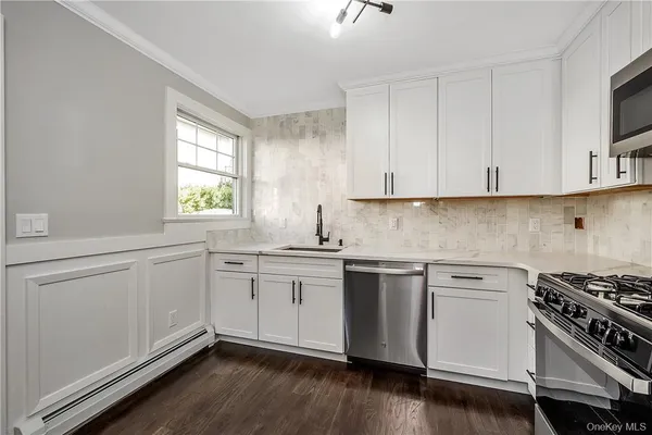 $4,500 | 200 Main Street, Unit 1, Eastchester, NY 10707