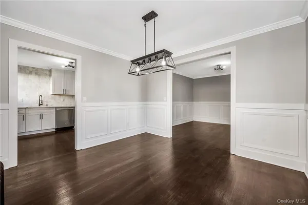 $4,500 | 200 Main Street, Unit 1, Eastchester, NY 10707