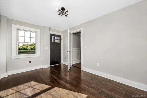 $4,500 | 200 Main Street, Unit 1, Eastchester, NY 10707