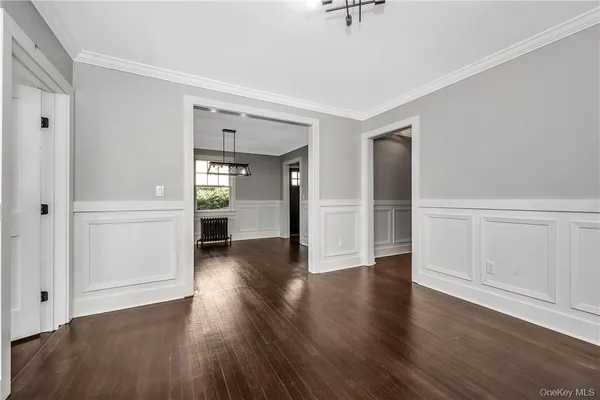 $4,500 | 200 Main Street, Unit 1, Eastchester, NY 10707